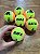 Bolinha de Beach Tennis Personalizada - Imagem 3
