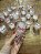 Copo shot - Imagem 18