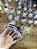 Copo shot - Imagem 13