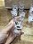 Copo shot - Imagem 16
