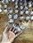 Copo shot - Imagem 12