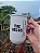 Caneca Alumínio - Imagem 13