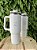 Caneca Térmica - Imagem 2
