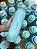 Garrafinha térmica 800ml - Imagem 11