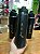 Garrafinha térmica 800ml - Imagem 4