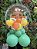 Balão Bubble - Imagem 14
