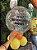 Balão Bubble - Imagem 2