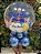 Balão Bubble - Imagem 5
