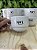 Kit 4 Xicaras de 200ml e Suporte de Metal - Imagem 6