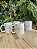 Caneca Porcelana - Imagem 4