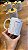 Caneca Porcelana - Imagem 6