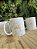 Caneca Porcelana - Imagem 3