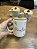 Caneca Porcelana - Imagem 5