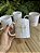Caneca Porcelana - Imagem 2