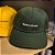 Boné Dad Hat Made in Brazil - Imagem 1