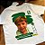Camiseta Infantil com figurinha personalizada - até tam 16 - Imagem 3