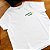 Camiseta Infantil com figurinha personalizada - até tam 16 - Imagem 2
