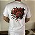 Camisa Personalizada Laroye - Branca - Imagem 2