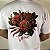 Camisa Personalizada Laroye - Branca - Imagem 3