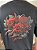 Camisa Personalizada Laroye - Preta - Imagem 2