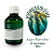 Essência ALGAS MARINHAS Hidrossolúvel 100ml RAMAS - Imagem 1