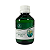 Essência ALGAS MARINHAS Hidrossolúvel 100ml RAMAS - Imagem 2