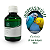 Essência CARÍCIA Hidrossolúvel 100ml RAMAS - Imagem 1