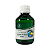 Essência CARÍCIA Hidrossolúvel 100ml RAMAS - Imagem 2