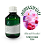 Essência FLORAL FRUTAL Hidrossolúvel 100ml RAMAS - Imagem 1