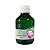 Essência FLORAL FRUTAL Hidrossolúvel 100ml RAMAS - Imagem 2