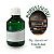Essência BQ. IGUATEMI Hidrossolúvel 100ml RAMAS - Imagem 1