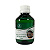 Essência BQ. IGUATEMI Hidrossolúvel 100ml RAMAS - Imagem 2