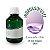 Essência LAVANDA CHIQ Hidrossolúvel 100ml RAMAS - Imagem 1