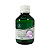 Essência LAVANDA CHIQ Hidrossolúvel 100ml RAMAS - Imagem 2