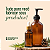 Essência LAVANDA CHIQ Hidrossolúvel 100ml RAMAS - Imagem 4