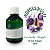 Essência LAVANDA GLAYDS Hidrossolúvel 100ml RAMAS - Imagem 1