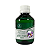 Essência LAVANDA GLAYDS Hidrossolúvel 100ml RAMAS - Imagem 2