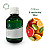 Essência CITRUS a base de óleo 100ml - Imagem 1