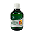 Essência CITRUS a base de óleo 100ml - Imagem 2