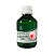 Essência MELANCIA a base de óleo 100ml - Imagem 2
