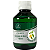 Essência YLANG a base de óleo 100ml - Imagem 2