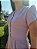 Vestido Tulipa Lilac - Imagem 3