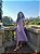 Vestido Tulipa Lilac - Imagem 8