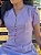 Vestido Tulipa Lilac - Imagem 7