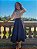 Saia Jasmim Black - Imagem 7