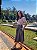 Saia Jasmim Olive - Imagem 3