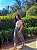 Saia Jasmim Olive - Imagem 6