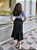 Saia Eclipse Black - Imagem 2