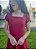 Vestido Rubra - Imagem 8