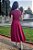 Vestido Rubra - Imagem 6